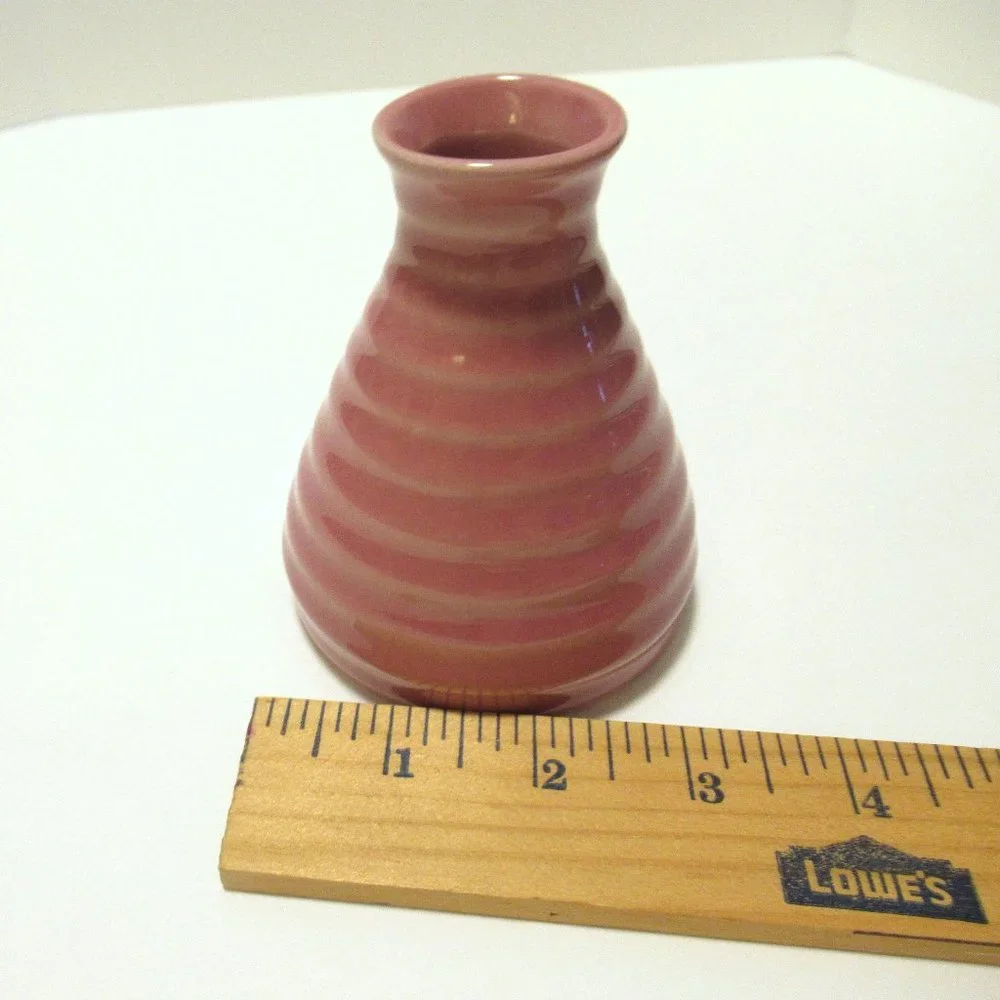 Ikea Bud Vase